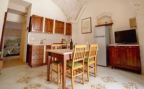 Casa Rosina